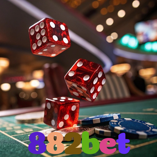  882bet