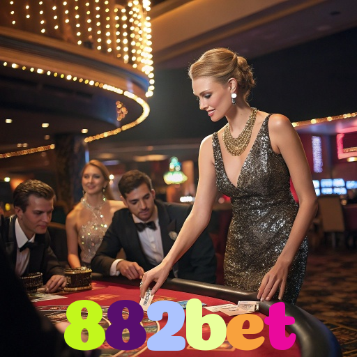  882bet