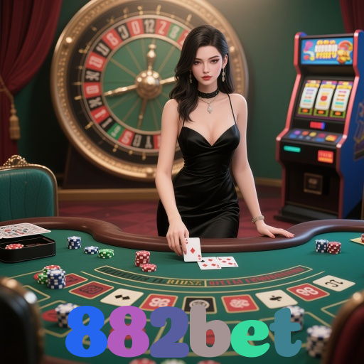  882bet