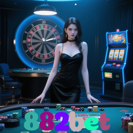  882bet