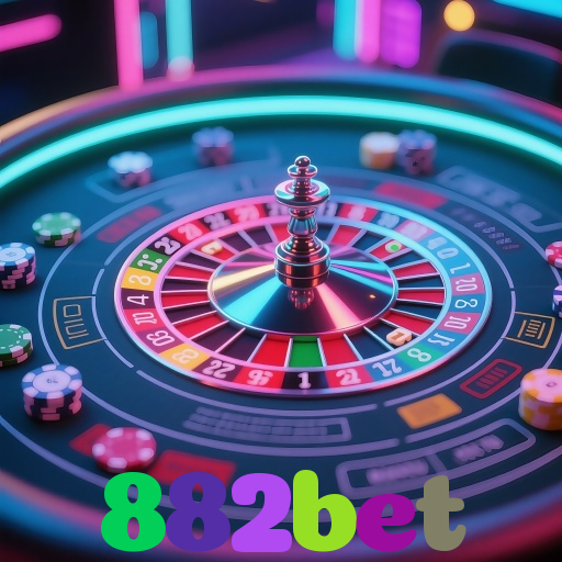  882bet