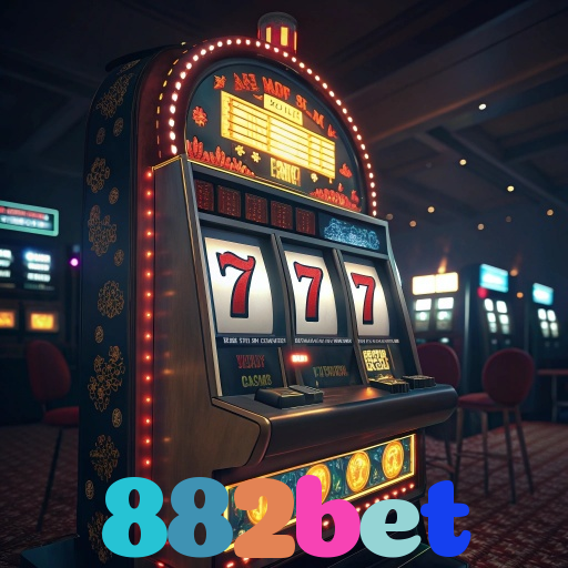  882bet