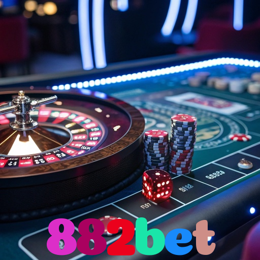  882bet
