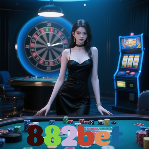  882bet