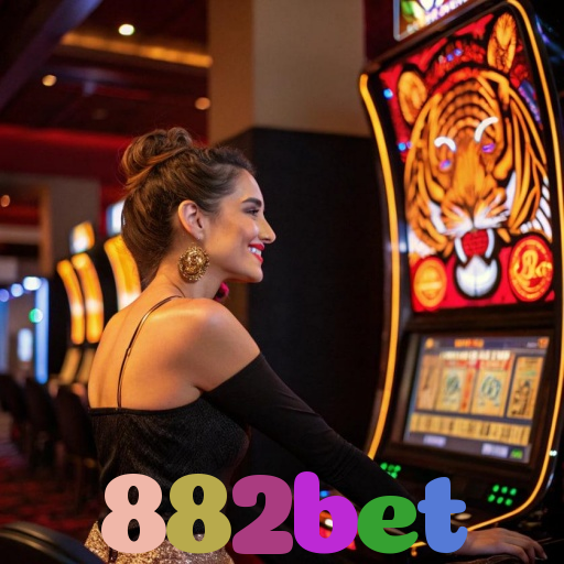  882bet