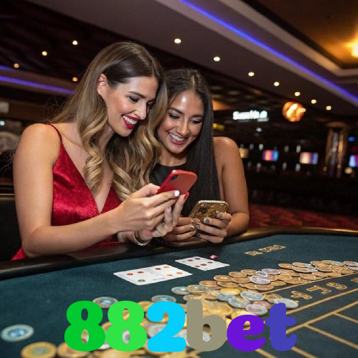  882bet