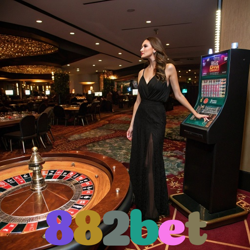  882bet