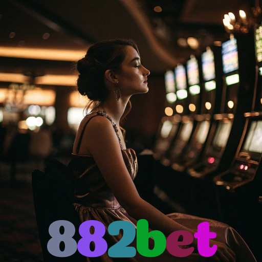  882bet