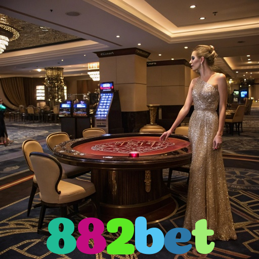  882bet