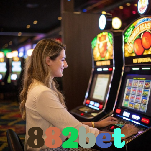  882bet