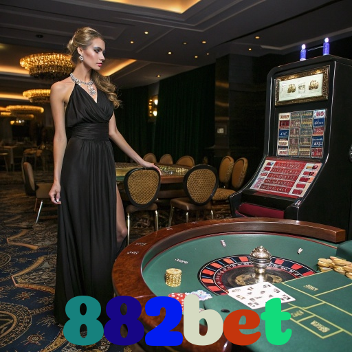  882bet