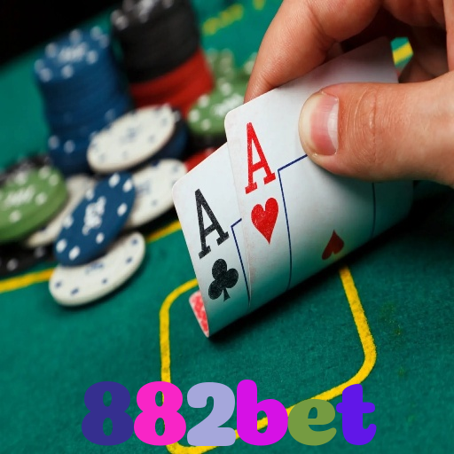  882bet
