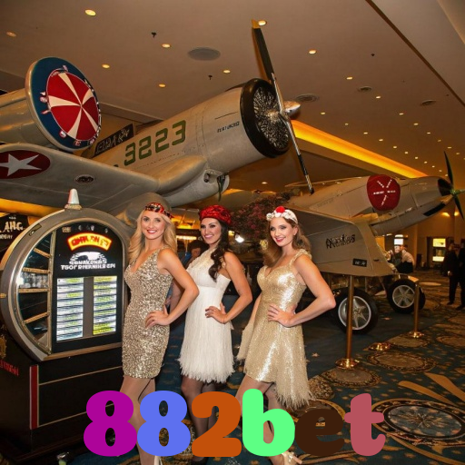  882bet