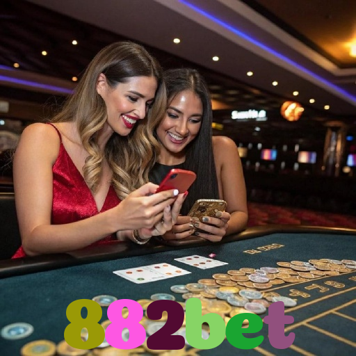  882bet