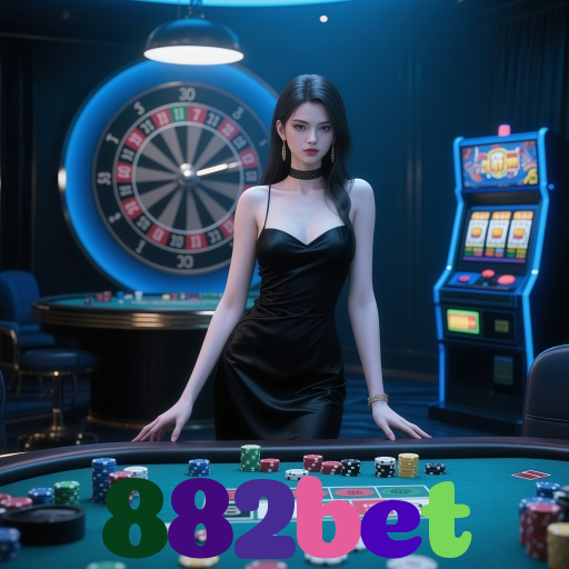  882bet