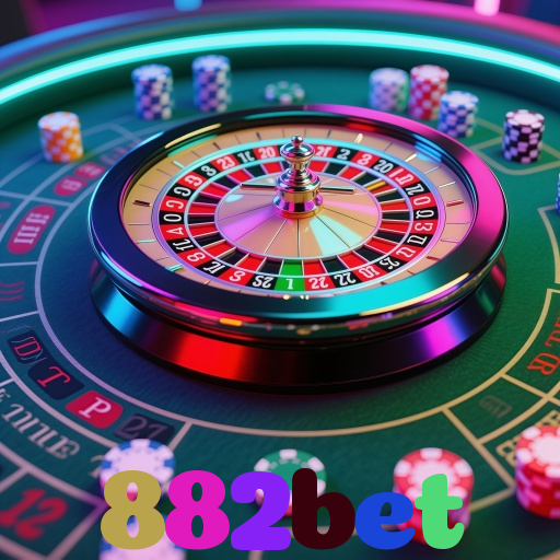  882bet