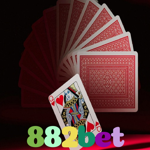  882bet