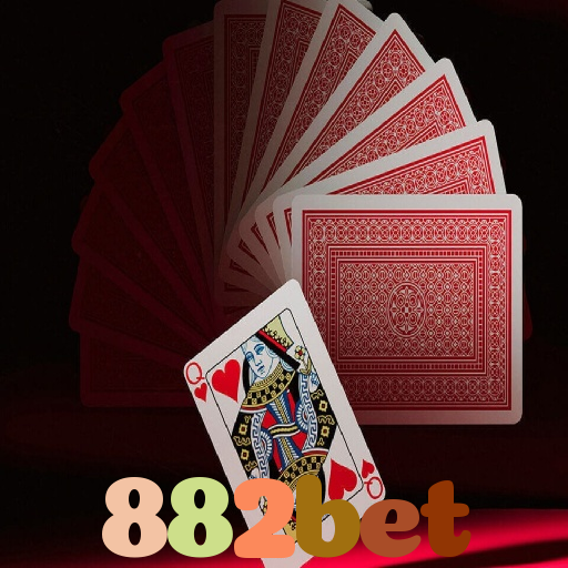  882bet