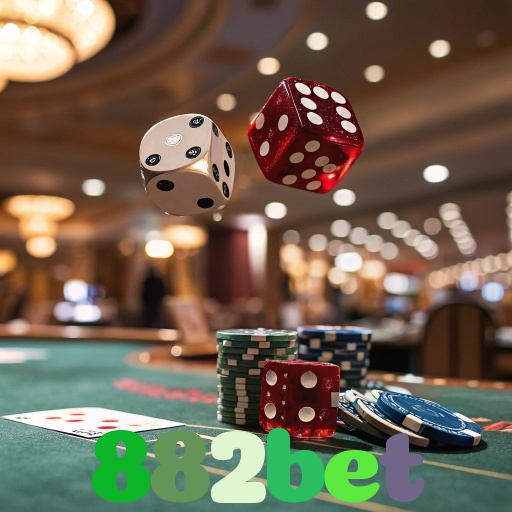  882bet