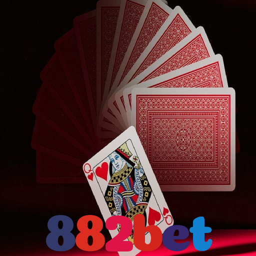  882bet