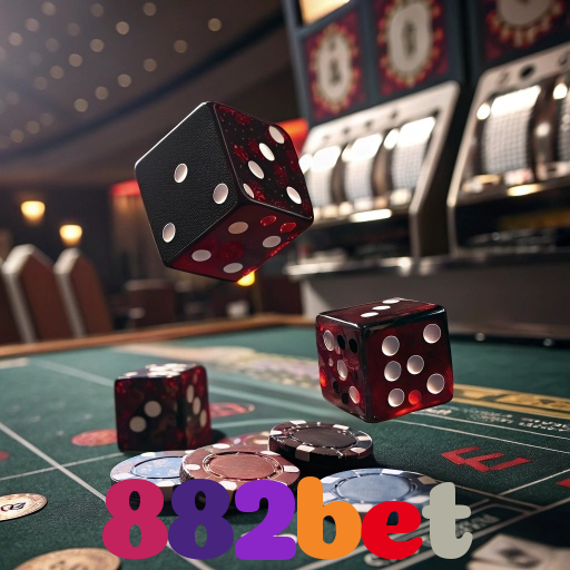  882bet