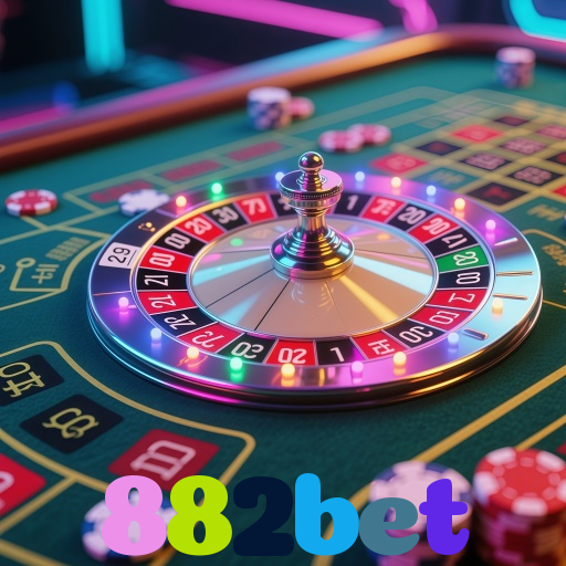  882bet