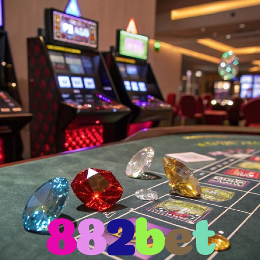  882bet