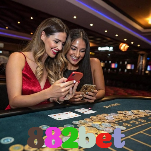  882bet