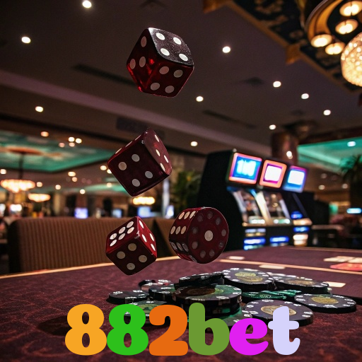  882bet