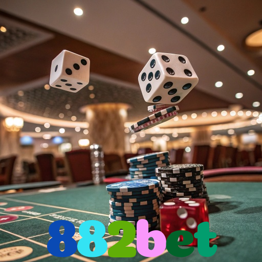  882bet