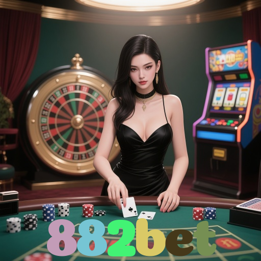  882bet