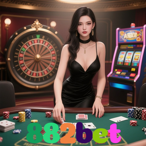  882bet