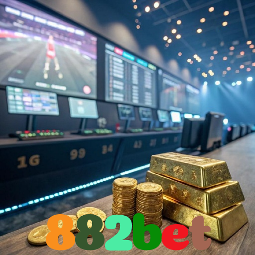  882bet