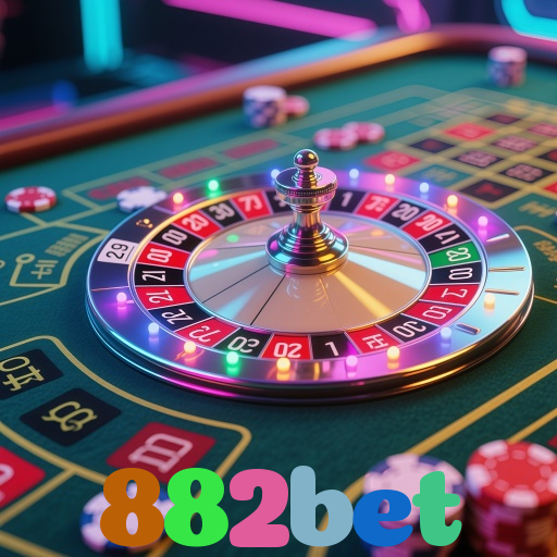  882bet