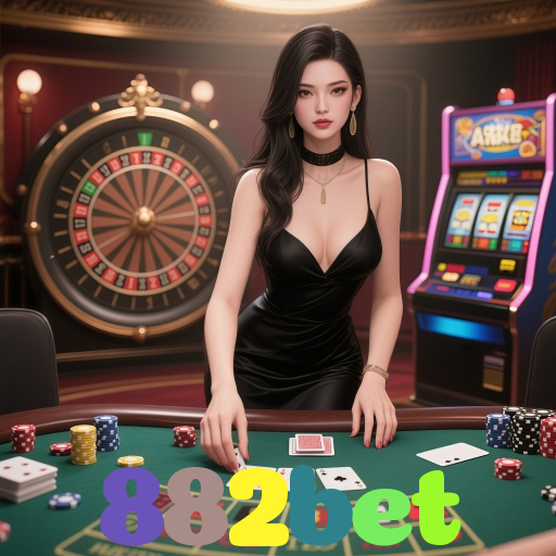  882bet