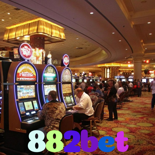  882bet