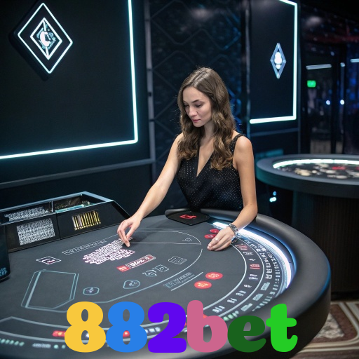  882bet