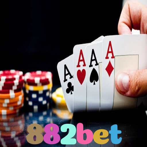  882bet