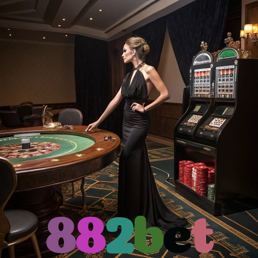  882bet