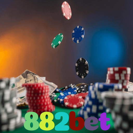  882bet