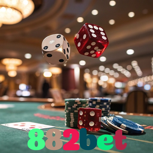  882bet