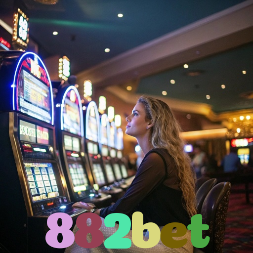  882bet