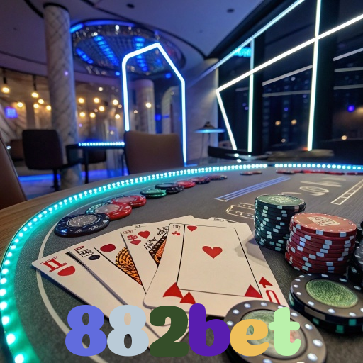  882bet