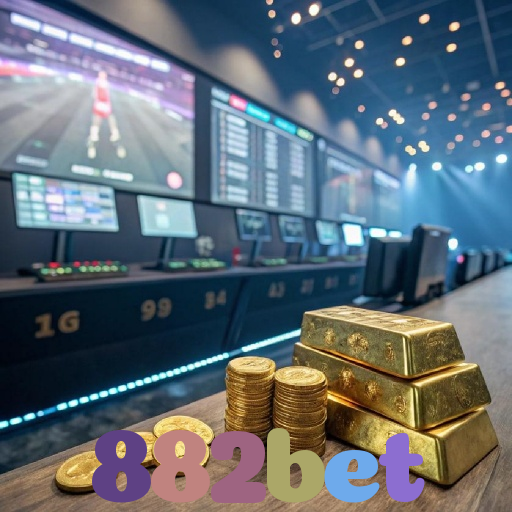  882bet