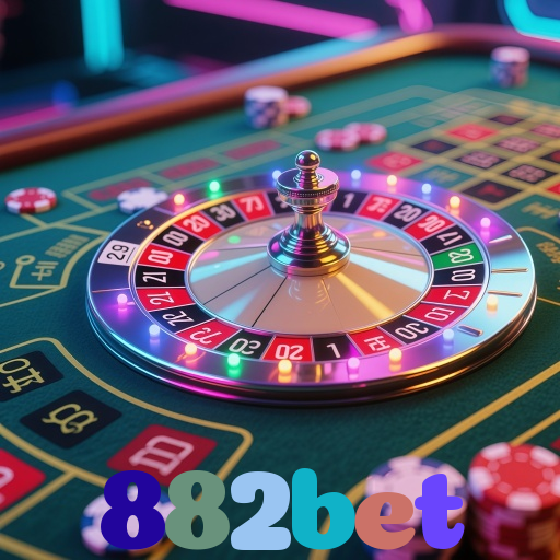 882bet