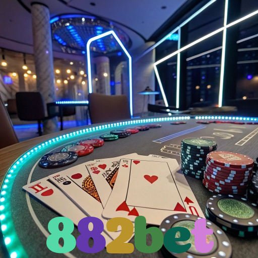  882bet