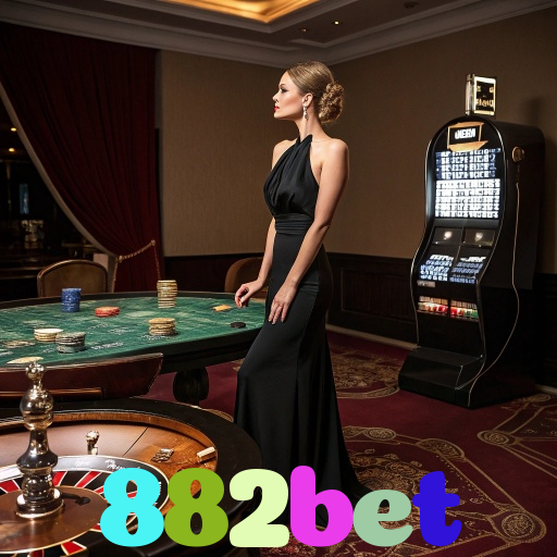  882bet