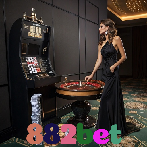  882bet