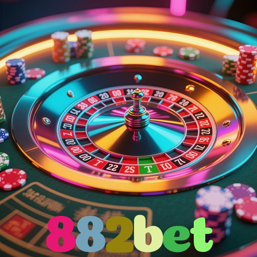  882bet
