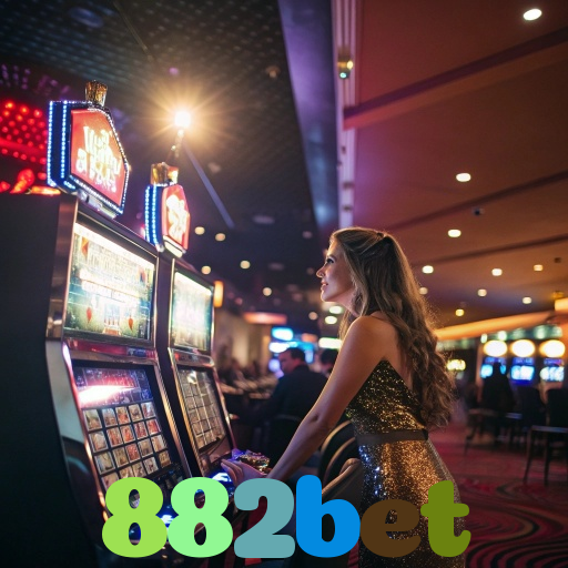  882bet